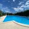 Apartments Aurelia