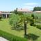 Apartments Aurelia