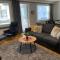 2BR Apartment AM7, free parking, big balcony - Oulu