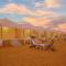 Royal Jaisalmer Resort with Swimming Pool - Jaisalmer