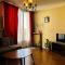 Bright Bedroom 15 min to Paris Center with 5 mins walk to metro railway RER B - 卡尚
