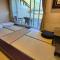 Mi Jing Garden Spring Resort