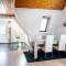 Private Apartment - Degersheim