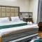 Hill Hideout Rooms & Suites - Šimla