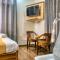 Hill Hideout Rooms & Suites - Šimla