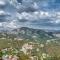 Hill Hideout Rooms & Suites - Šimla