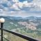 Hill Hideout Rooms & Suites - Šimla