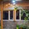 Hill Hideout Rooms & Suites - Šimla