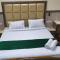 Hill Hideout Rooms & Suites - Šimla