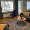 2BR Apartment AM7, free parking, big balcony - Oulu