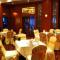 Anting Villa Hotel