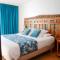 Villa Kerasy Hotel Spa