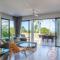 Villa Alamanda 3br Private Pool & Sea View