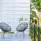 Villa Alamanda 3br Private Pool & Sea View