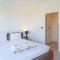 Villa Alamanda 3br Private Pool & Sea View