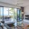 Villa Alamanda 3br Private Pool & Sea View