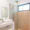 Villa Alamanda 3br Private Pool & Sea View