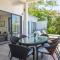 Villa Alamanda 3br Private Pool & Sea View