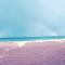 JAS Beach Resort - Saavedra