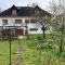 Gite Le Plessis