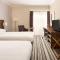 Holiday Inn Rotherham-Sheffield M1,Jct.33 by IHG