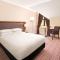 Holiday Inn Rotherham-Sheffield M1,Jct.33 by IHG