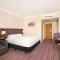 Holiday Inn Rotherham-Sheffield M1,Jct.33 by IHG - روثيرهام