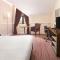 Holiday Inn Rotherham-Sheffield M1,Jct.33 by IHG - روثيرهام