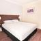 Holiday Inn Rotherham-Sheffield M1,Jct.33 by IHG - روثيرهام