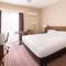 Holiday Inn Rotherham-Sheffield M1,Jct.33 by IHG - روثيرهام