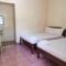 JAS Beach Resort - Saavedra