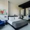 MAP Boutique Hotel