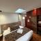 Villa Kerasy Hotel Spa