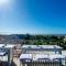 Thanda Vista B&B