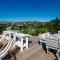 Thanda Vista B&B
