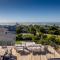 Thanda Vista B&B