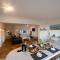 Thanda Vista B&B