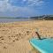 Thanda Vista B&B