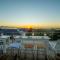 Thanda Vista B&B