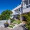 Thanda Vista B&B
