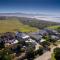 Thanda Vista B&B