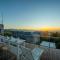 Thanda Vista B&B