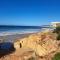 Thanda Vista B&B