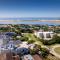 Thanda Vista B&B