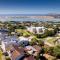 Thanda Vista B&B