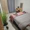 Central 3 Modern Apartment with FREE parking - Serres
