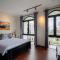 Sila Vana Villa - Private 7BRs Pool Villa My Khe Beach Da Nang