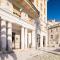 Luxury Rooms & Apartment - Riva & Sea View in Diocletian Palace Split - Split