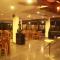 Earls Red Passikudah
