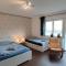Ferienwohnung im Moselland